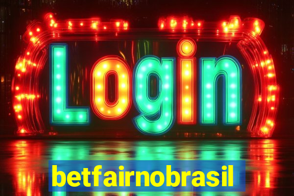 betfairnobrasil