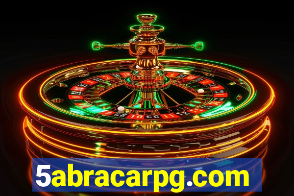 5abracarpg.com