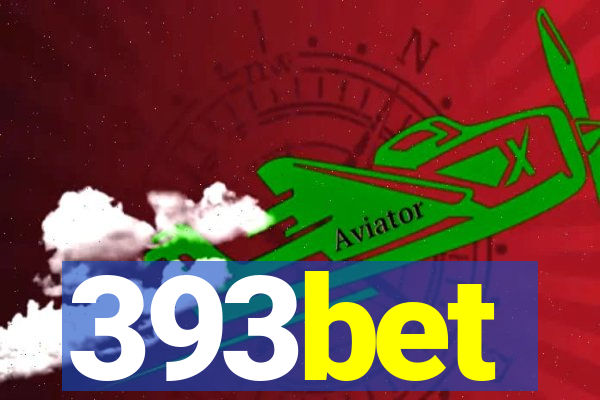 393bet