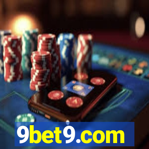 9bet9.com