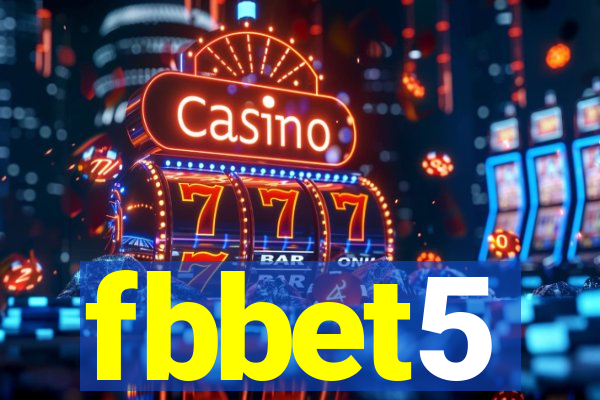 fbbet5