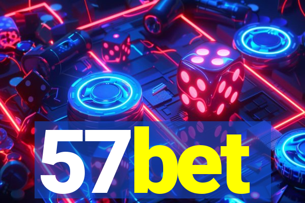 57bet