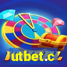 utbet.c