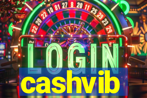 cashvib