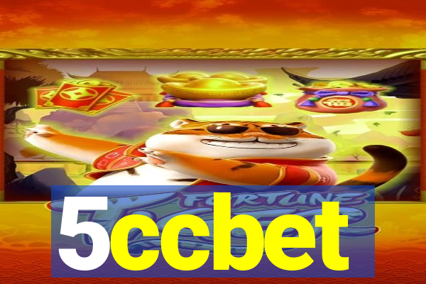 5ccbet