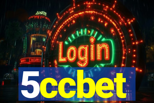 5ccbet