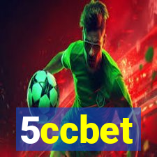 5ccbet