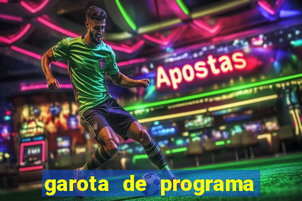 garota de programa em fortaleza