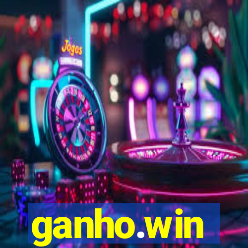 ganho.win