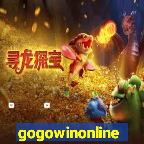 gogowinonline