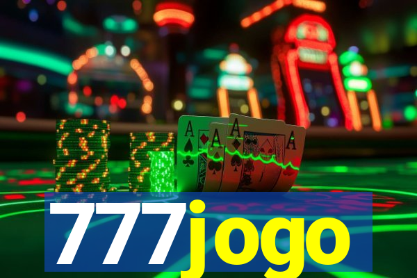 777jogo