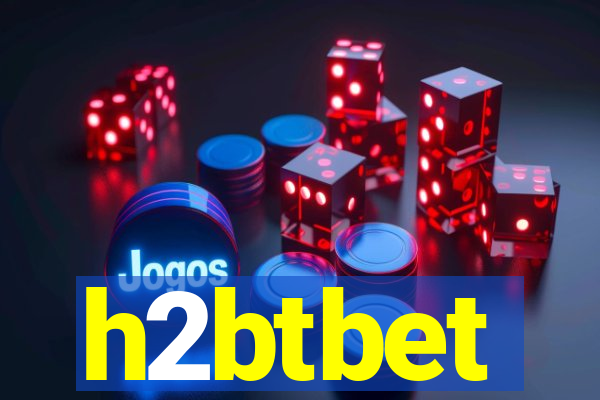 h2btbet