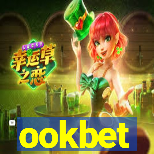 ookbet