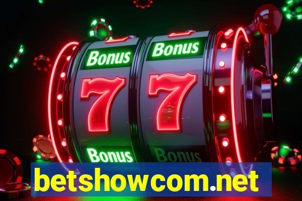 betshowcom.net