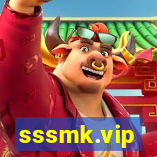 sssmk.vip