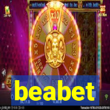 beabet