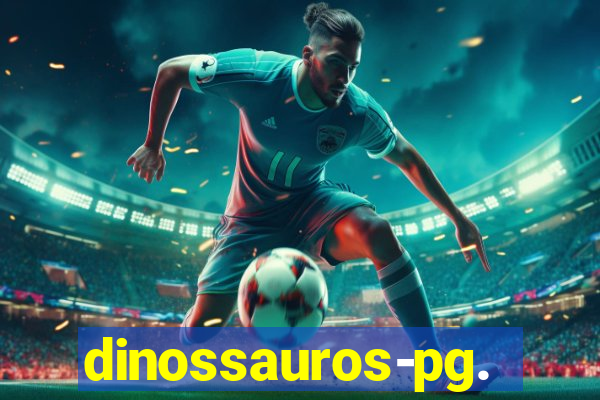 dinossauros-pg.com