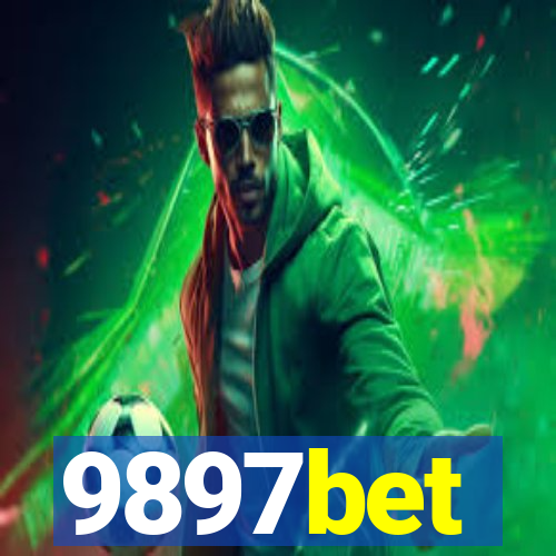 9897bet