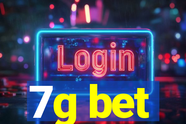 7g bet