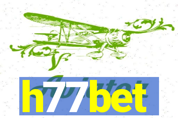 h77bet