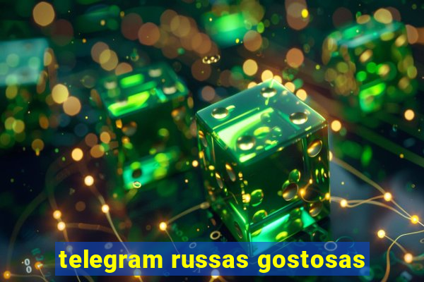 telegram russas gostosas