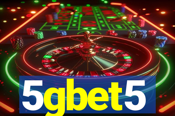 5gbet5