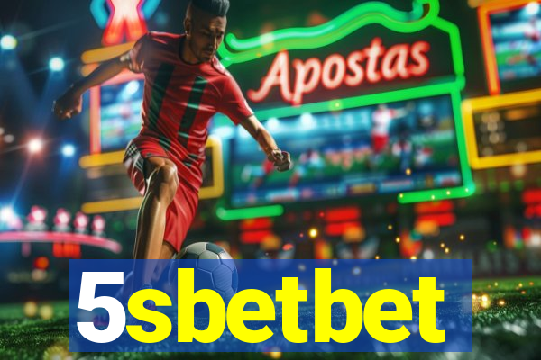 5sbetbet