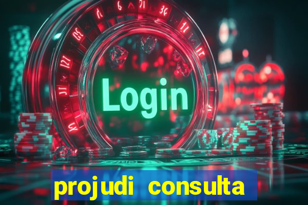 projudi consulta publica ba