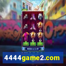 4444game2.com