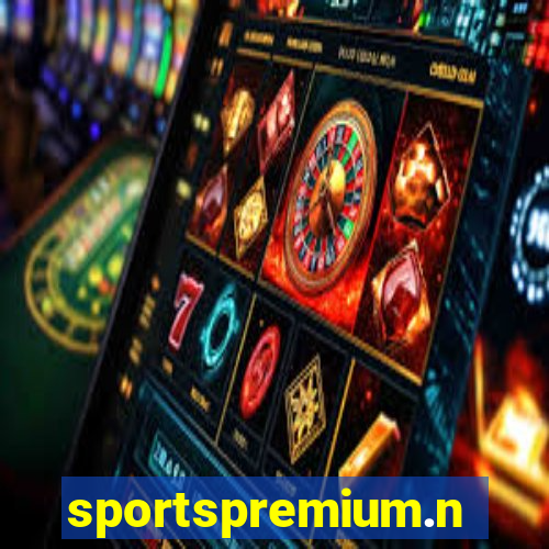 sportspremium.net