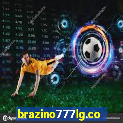 brazino777lg.com