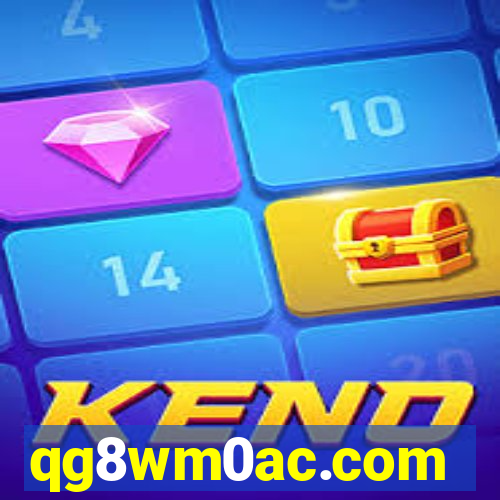 qg8wm0ac.com