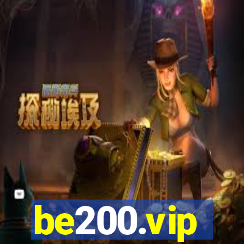 be200.vip