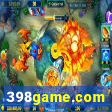 398game.com