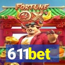 611bet