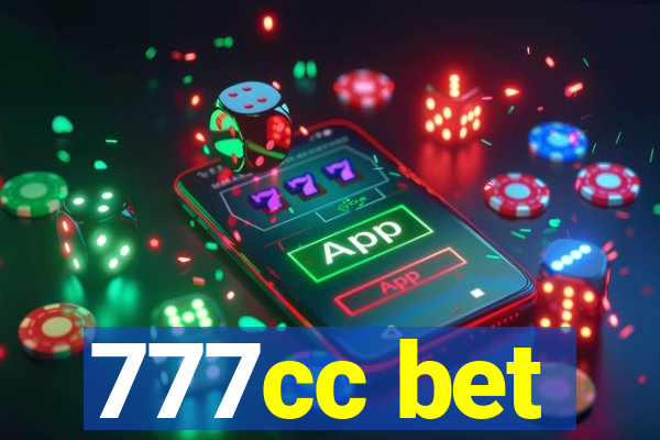 777cc bet