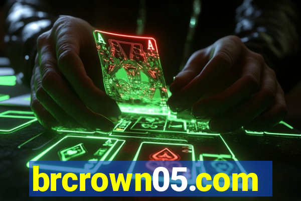 brcrown05.com