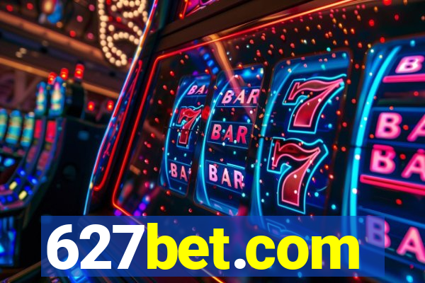 627bet.com