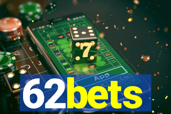 62bets