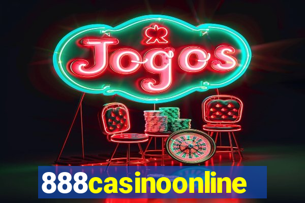 888casinoonline