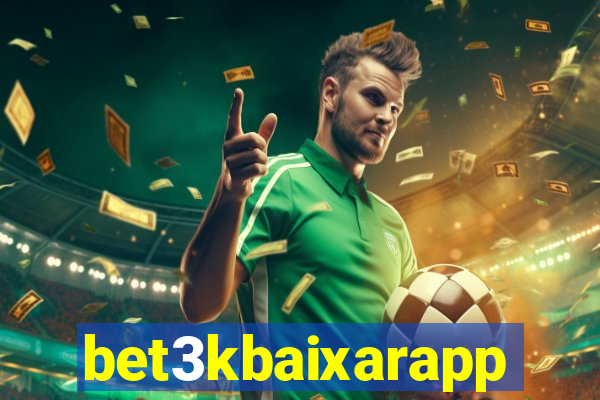 bet3kbaixarapp