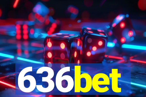 636bet