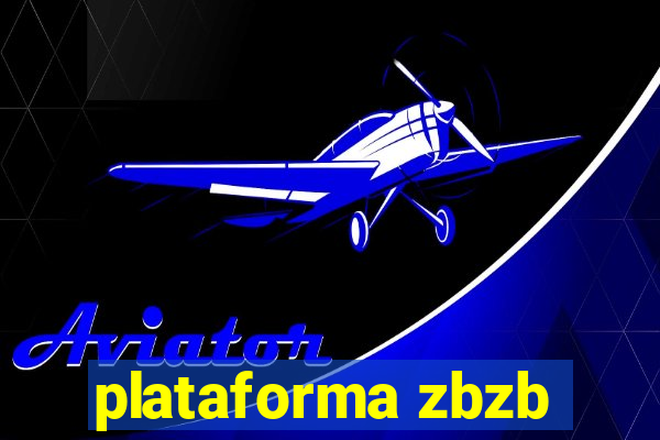 plataforma zbzb