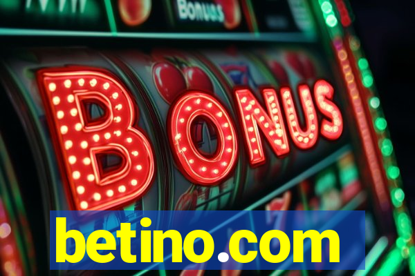 betino.com