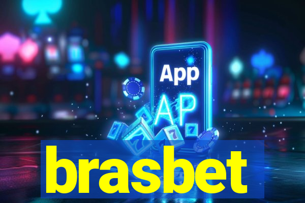 brasbet