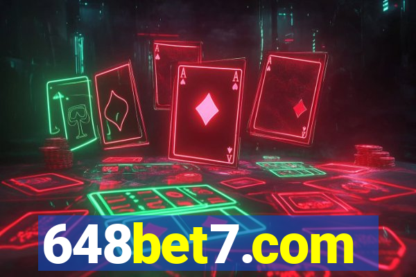 648bet7.com