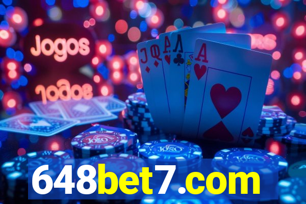 648bet7.com