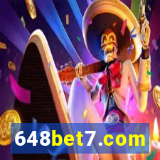 648bet7.com