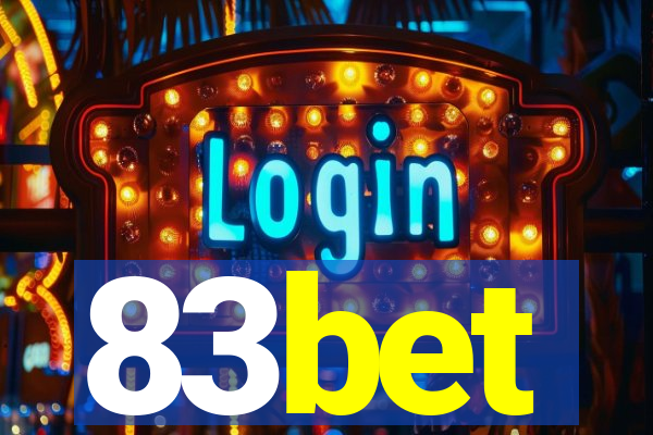 83bet