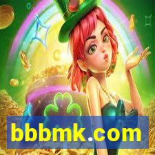 bbbmk.com